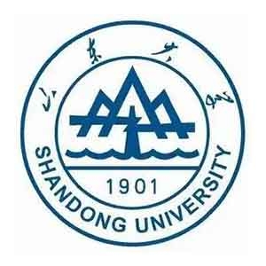 山东大学