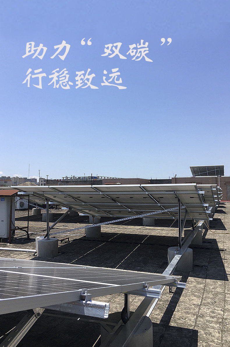 e7aebe615d5c997e7c0213efcc97eea60ce6b66ebd2a3-ep9aux_fw1200_看图王(1)