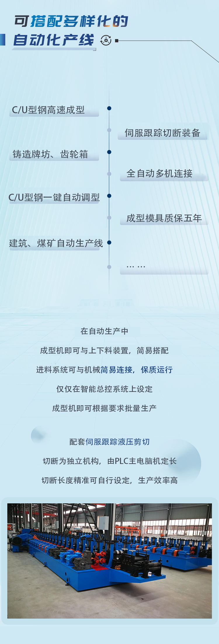 222222_看图王_看图王
