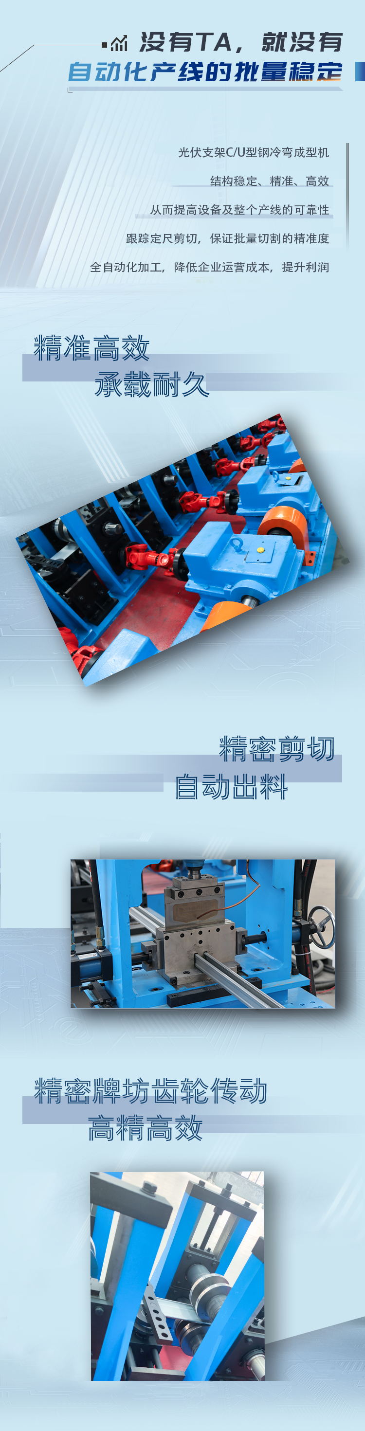 333333333333_看图王_看图王