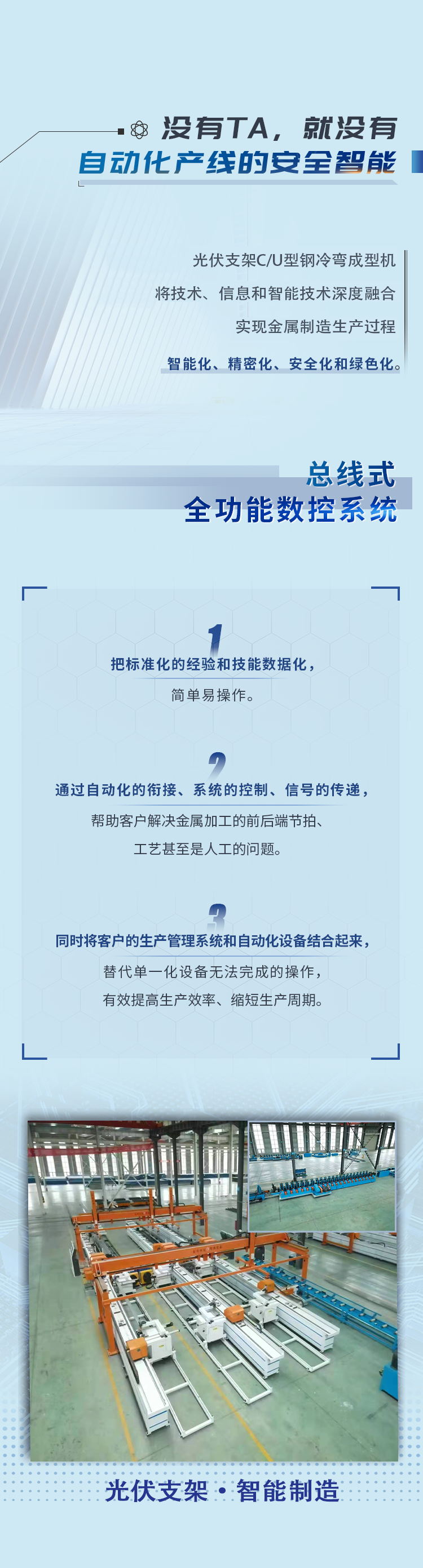 55555555_看图王_看图王