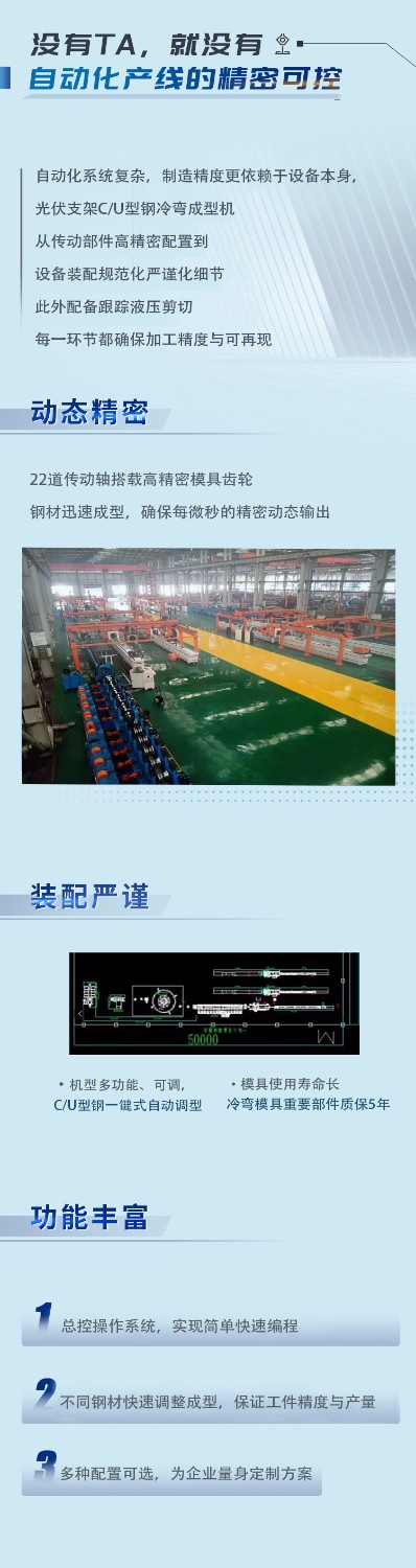 44444444444_看图王_看图王