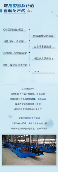 222222_看图王_看图王