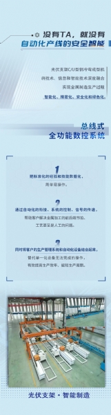 55555555_看图王_看图王