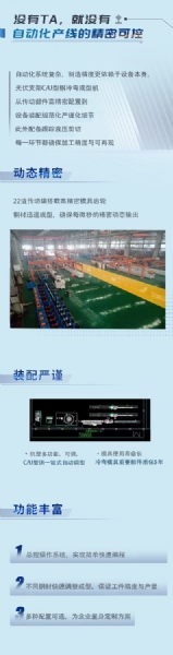 44444444444_看图王_看图王