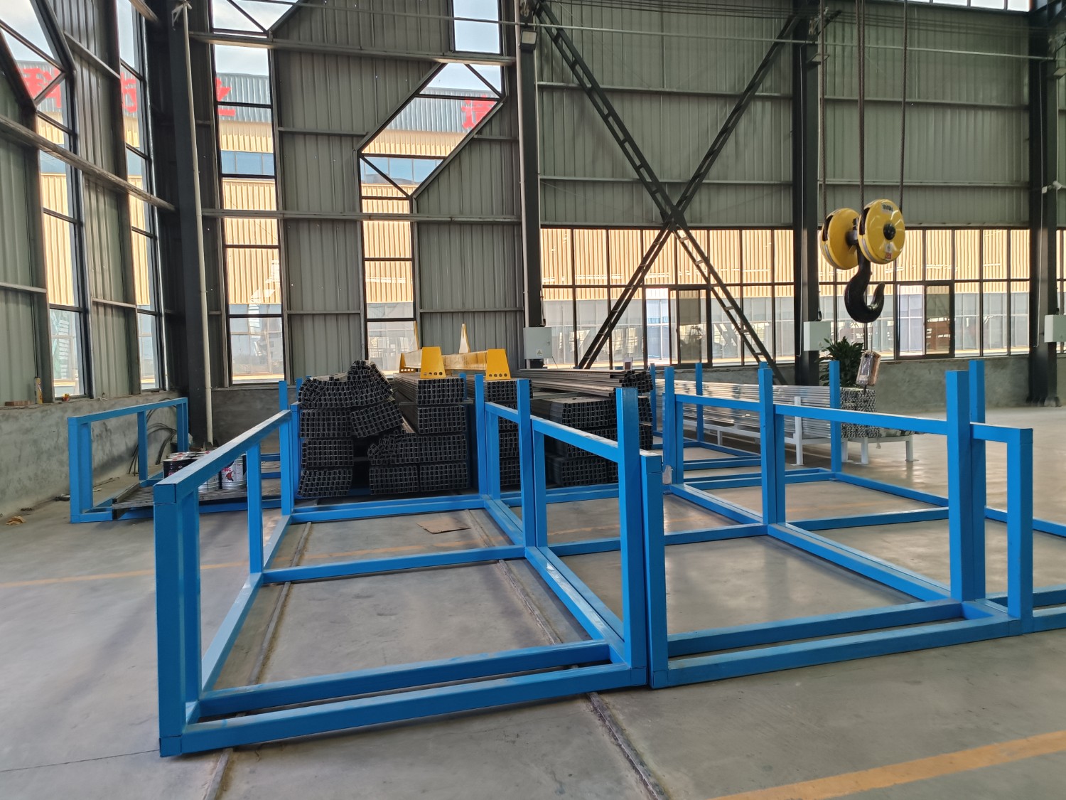 67a28d92f28bfb1f1f5c3ceb9095327