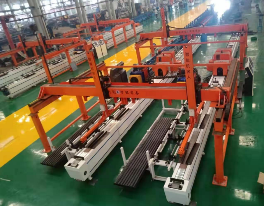 qq截图20220310134104