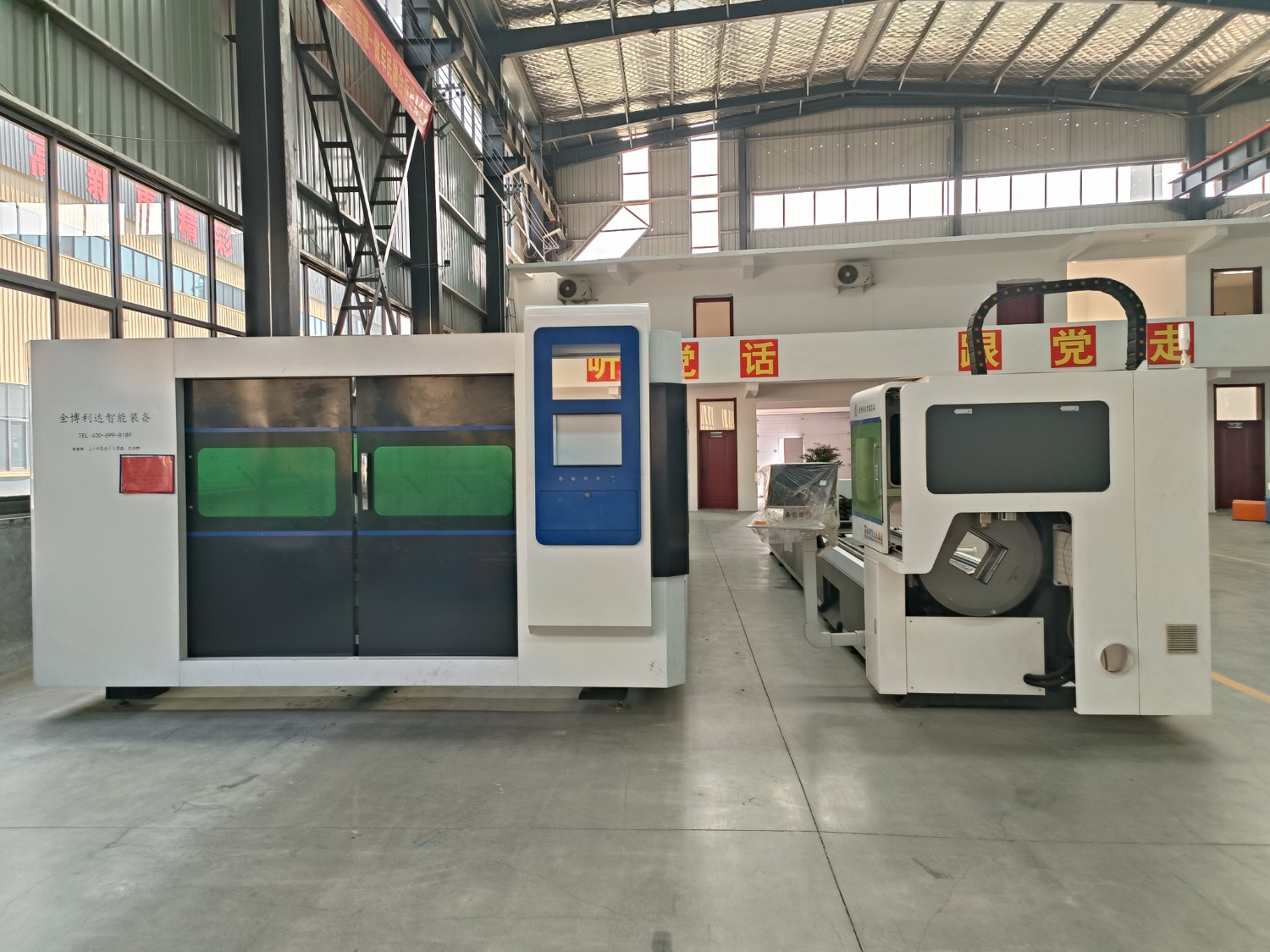 3787ad8a3822ad32ce80b609b0778bf