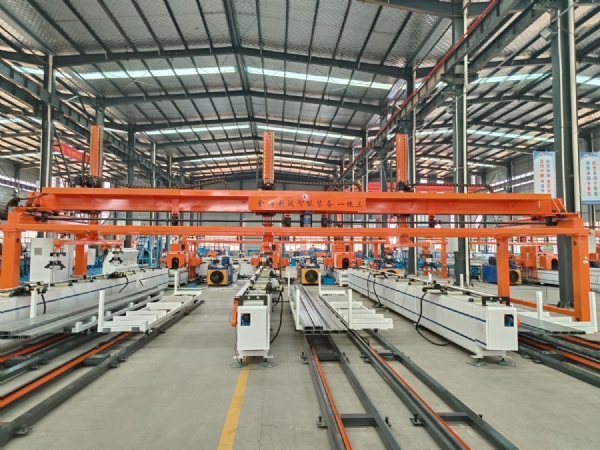 光伏支架设计规范