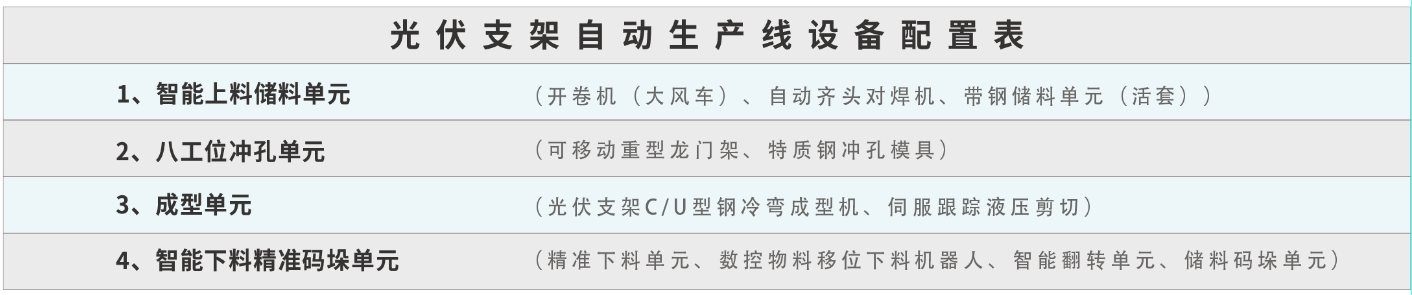 wechat_2025-07-04_094432_150